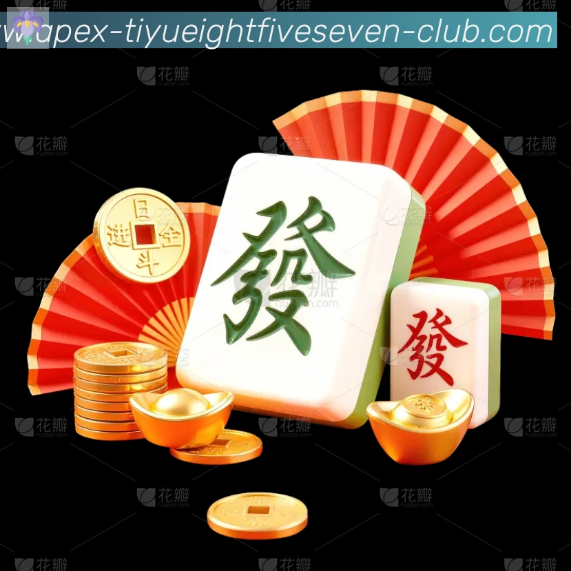 对战数据统计